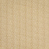 Samples and Purchasing available for Camden - Gold Yellow By Lee Jofa | Blithfield Eden |Abstract Stripes Multipurpose Linen at Designer Wallcoverings and Fabrics
