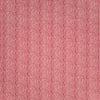 Samples and Purchasing available for Camden - Raspberry Fuschia By Lee Jofa | Blithfield Eden |Abstract Stripes Multipurpose Linen at Designer Wallcoverings and Fabrics