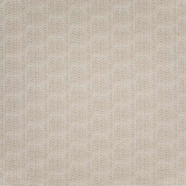 Portland - Mouse Beige By Lee Jofa | Blithfield Eden |Geometric Stripes Multipurpose Linen