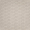 Samples and Purchasing available for Portland - Mouse Beige By Lee Jofa | Blithfield Eden |Geometric Stripes Multipurpose Linen at Designer Wallcoverings and Fabrics
