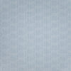 Samples and Purchasing available for Portland - Sky Light Blue By Lee Jofa | Blithfield Eden |Geometric Stripes Multipurpose Linen at Designer Wallcoverings and Fabrics