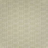 Samples and Purchasing available for Portland - Olive Olive Green By Lee Jofa | Blithfield Eden |Geometric Stripes Multipurpose Linen at Designer Wallcoverings and Fabrics