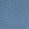 Samples and Purchasing available for Portland - Lagoon Light Blue By Lee Jofa | Blithfield Eden |Geometric Stripes Multipurpose Linen at Designer Wallcoverings and Fabrics