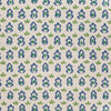 Samples and Purchasing available for Springfield - Lagoon Beige By Lee Jofa | Blithfield Eden | Botanical & Floral Multipurpose Linen at Designer Wallcoverings and Fabrics