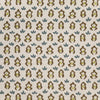 Samples and Purchasing available for Springfield - Walnut Beige By Lee Jofa | Blithfield Eden | Botanical & Floral Multipurpose Linen at Designer Wallcoverings and Fabrics