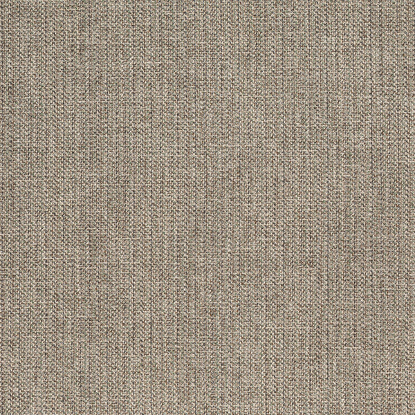 Casper - Mist Turquoise By Lee Jofa | Blithfield Eden |Solid Texture Upholstery