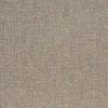 Samples and Purchasing available for Casper - Mist Turquoise By Lee Jofa | Blithfield Eden |Solid Texture Upholstery  at Designer Wallcoverings and Fabrics