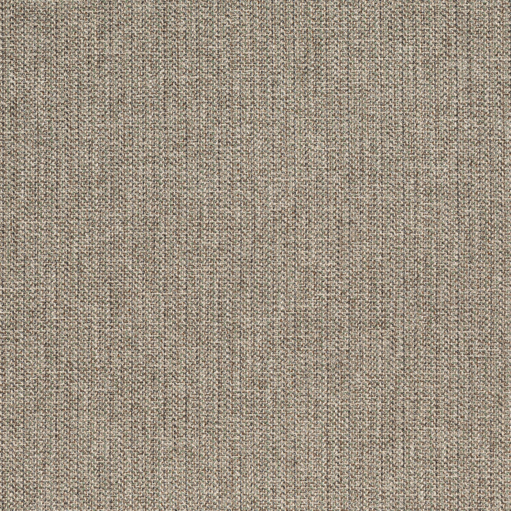 Samples and Purchasing available for Casper - Mist Turquoise By Lee Jofa | Blithfield Eden |Solid Texture Upholstery  at Designer Wallcoverings and Fabrics