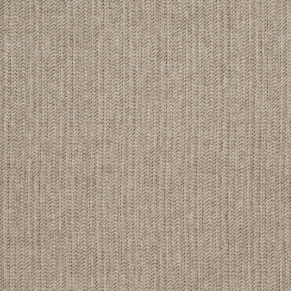 Casper - Sand White By Lee Jofa | Blithfield Eden |Solid Texture Upholstery