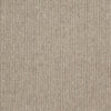 Samples and Purchasing available for Casper - Sand White By Lee Jofa | Blithfield Eden |Solid Texture Upholstery  at Designer Wallcoverings and Fabrics