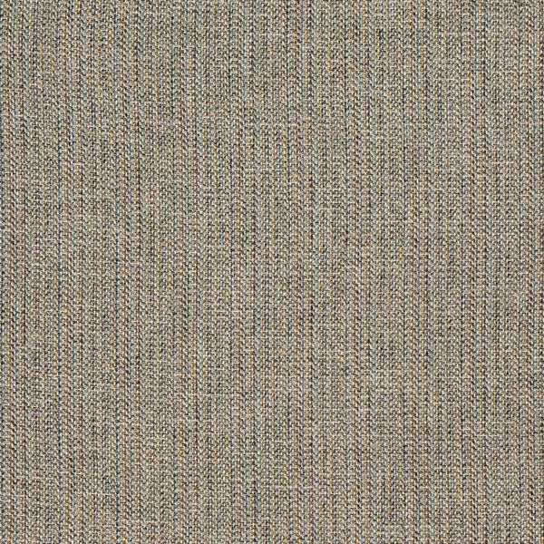 Casper - Storm Turquoise By Lee Jofa | Blithfield Eden |Solid Texture Upholstery