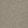 Samples and Purchasing available for Casper - Storm Turquoise By Lee Jofa | Blithfield Eden |Solid Texture Upholstery  at Designer Wallcoverings and Fabrics