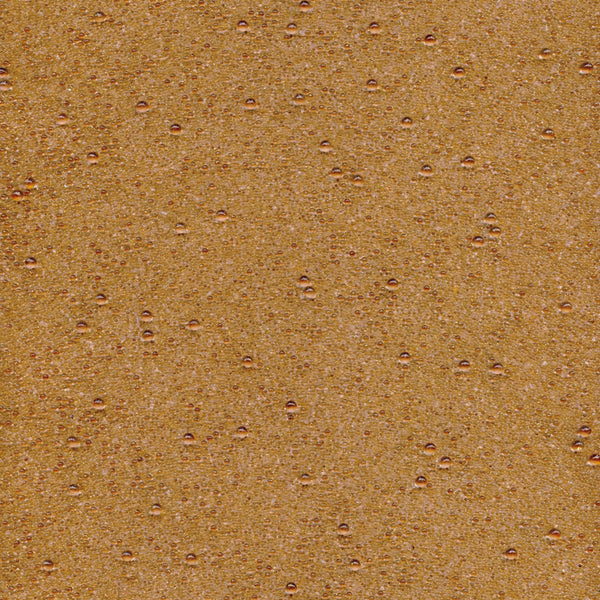 Beadazzled Sparkle Geode - Fields of Gold | Maya Romanoff