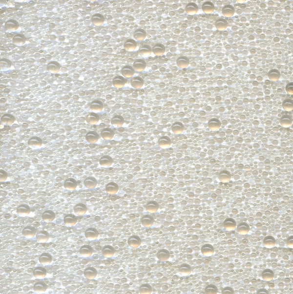Beadazzled Geode - Bianca | Maya Romanoff