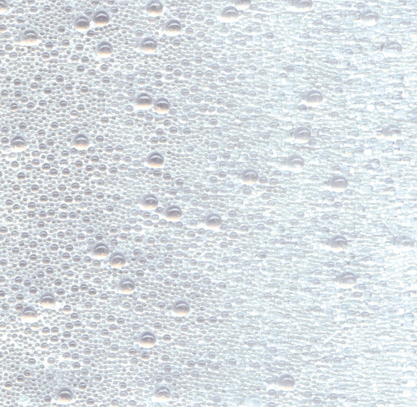 Beadazzled Geode - Sylvie | Maya Romanoff