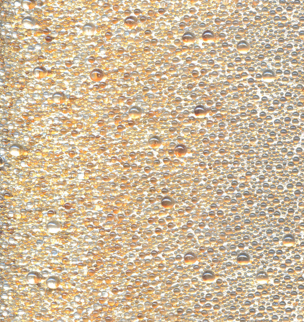 Beadazzled Geode - Scotch 'n Soda | Maya Romanoff