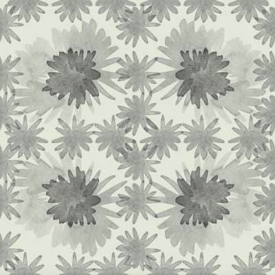 Big-Chloe Bone  Wallpaper (Srd-Bch-01) | Sarah Rowland | Koroseal