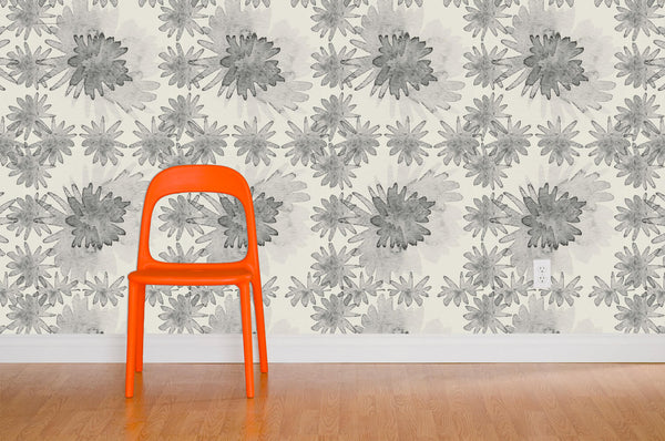 Wallcovering | Architectural Wallcoverings