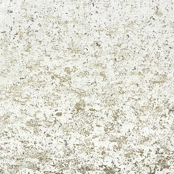 Le Birch Tree Bark Himalaya Wallpaper | Phillipe Romano