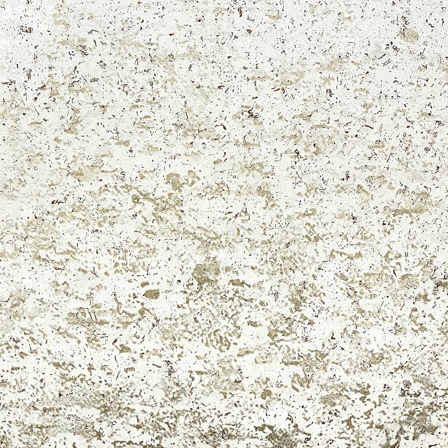 Le Birch Tree Bark Himalaya Wallpaper | Phillipe Romano