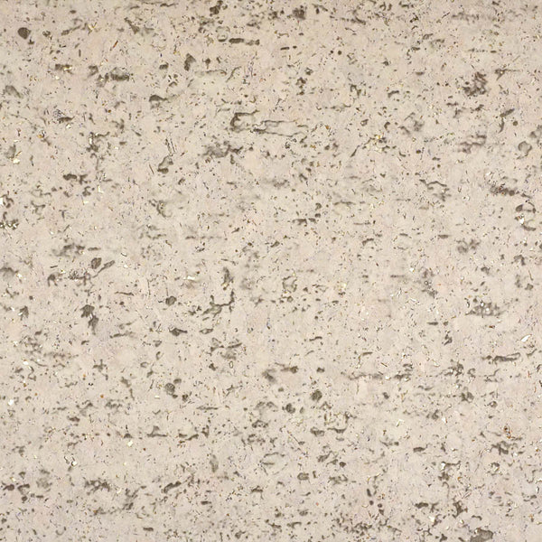 Le Birch Tree Bark Natural Wallpaper | Phillipe Romano