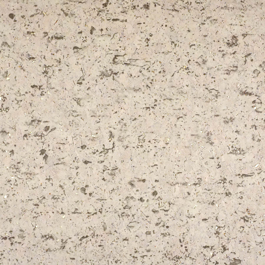 Le Birch Tree Bark Natural Wallpaper | Phillipe Romano