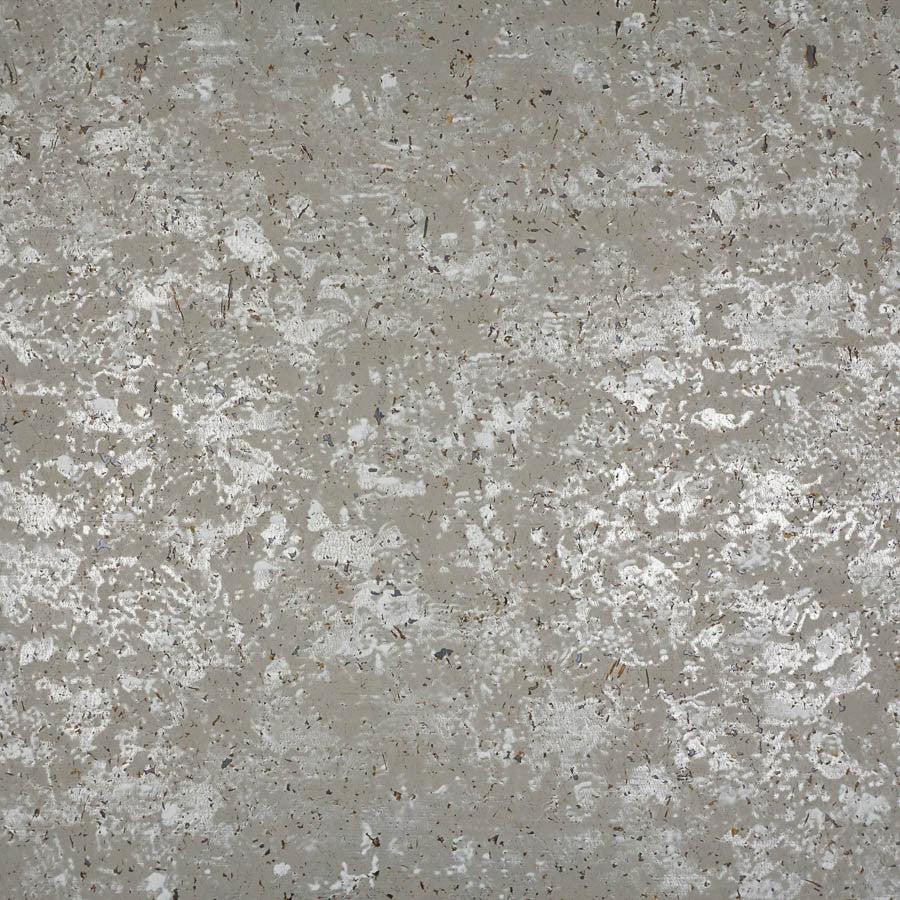 Le Birch Tree Bark Paper Wallpaper | Phillipe Romano