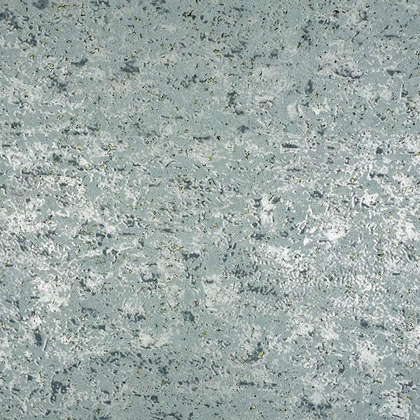 Le Birch Tree Bark Water Wallpaper | Phillipe Romano