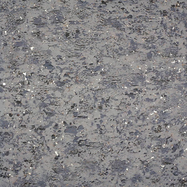 Le Birch Tree Bark Betula Wallpaper | Phillipe Romano