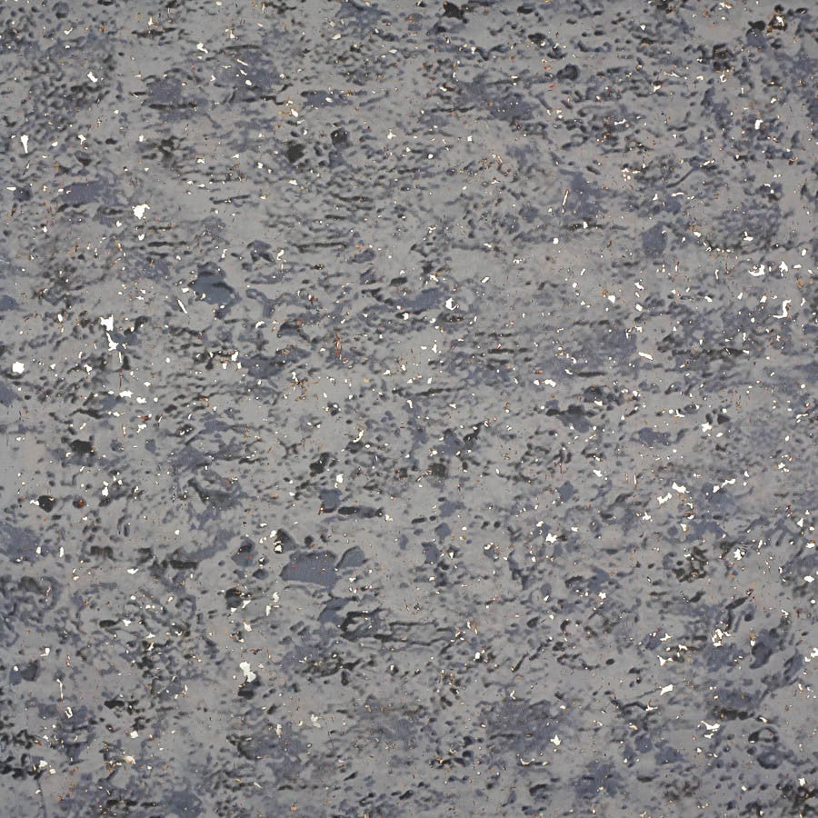 Le Birch Tree Bark Betula Wallpaper | Phillipe Romano