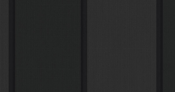 Highline Girder | Wolf Gordon Wallcoverings
