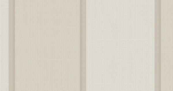 Highline National Biscuit | Wolf Gordon Wallcoverings