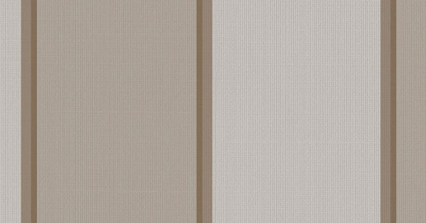 Highline Underline Latte | Wolf Gordon Wallcoverings