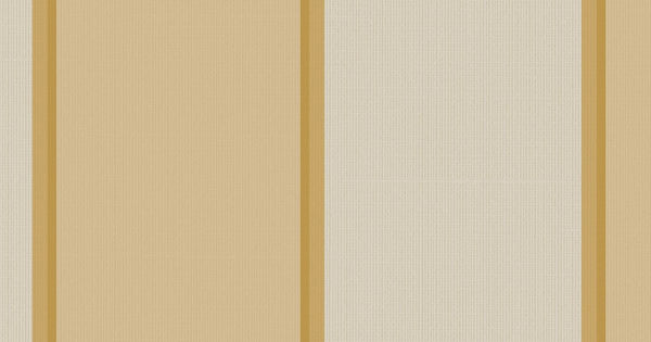 Highline Taxi | Wolf Gordon Wallcoverings