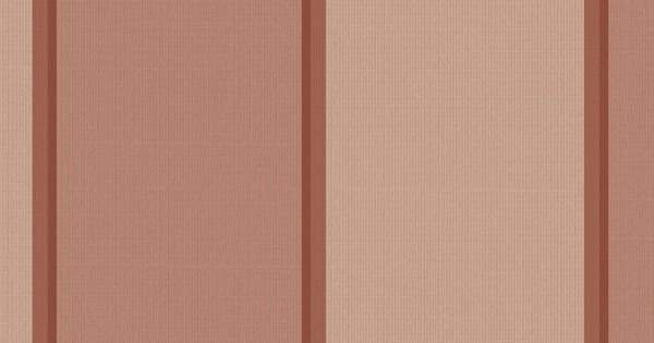 Highline Chelsea Brick | Wolf Gordon Wallcoverings