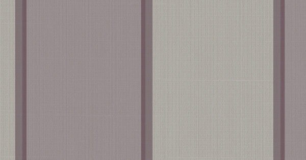 Highline Vessel Violet | Wolf Gordon Wallcoverings