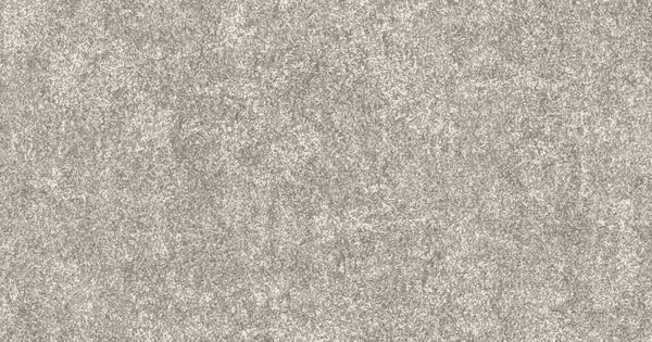 Rock Plateau | Wolf Gordon Wallcoverings