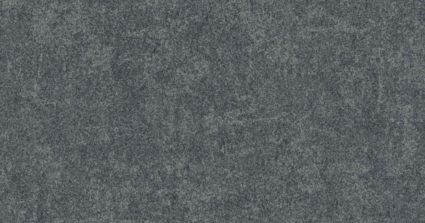 Rock Blue Ridge | Wolf Gordon Wallcoverings