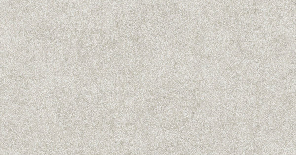 Rock Salt | Wolf Gordon Wallcoverings