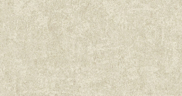 Rock Bleached Sand | Wolf Gordon Wallcoverings