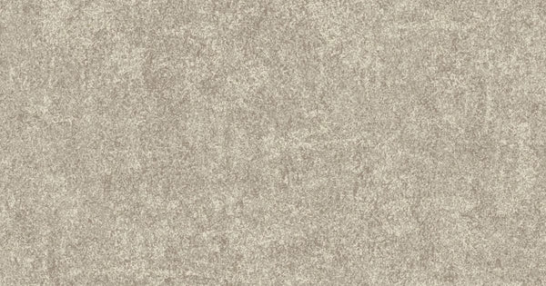 Rock Summit | Wolf Gordon Wallcoverings