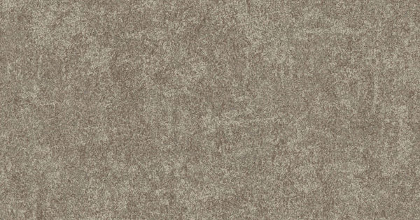 Rock Stone | Wolf Gordon Wallcoverings