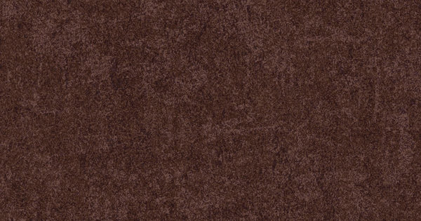 Rock Lava Flow | Wolf Gordon Wallcoverings
