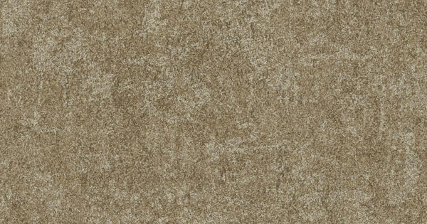 Rock Beach | Wolf Gordon Wallcoverings