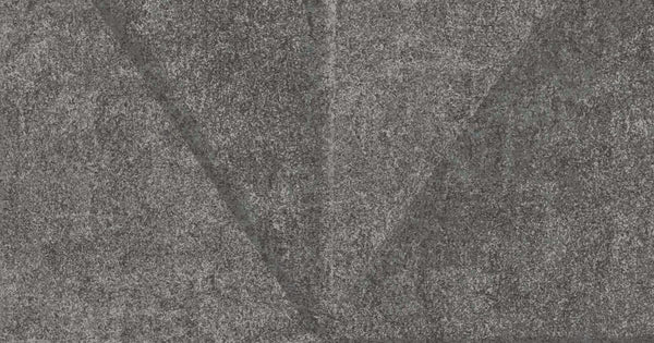 Rock Ledge Boulder | Wolf Gordon Wallcoverings
