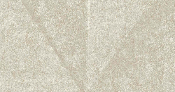 Rock Ledge Bleached Sand | Wolf Gordon Wallcoverings