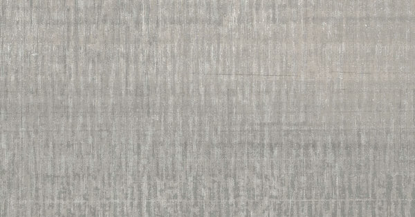 Emerge Rain | Wolf Gordon Wallcoverings