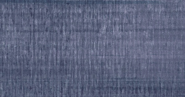 Emerge Deep Stream | Wolf Gordon Wallcoverings
