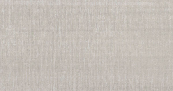 Emerge Originate | Wolf Gordon Wallcoverings