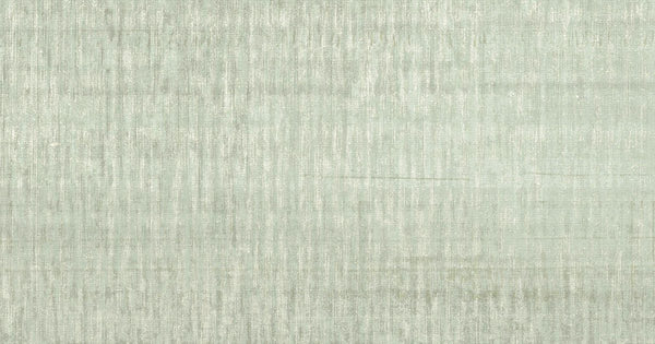 Emerge Field Dream | Wolf Gordon Wallcoverings